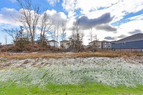 Lot 8 Emma Street, ON K0H 2H0