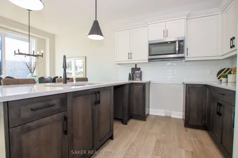 573 REGENT Street, ON N0L 1W0