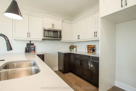 573 REGENT Street, ON N0L 1W0