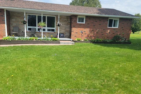 128 County Road, ON K0K 1C0