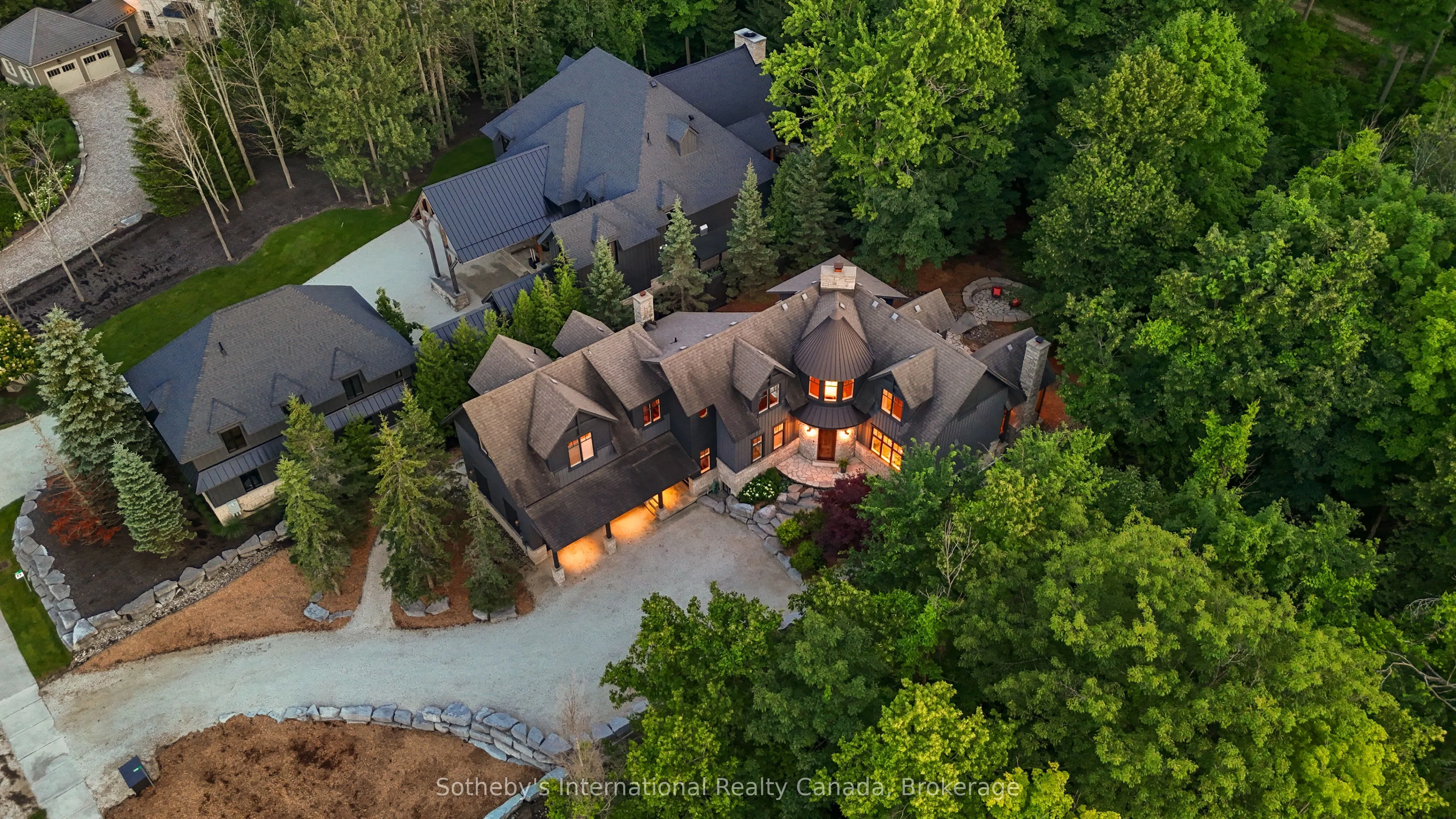 108 Hemlock Court, ON L9Y 0T3