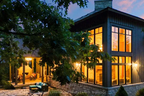 108 Hemlock Court, ON L9Y 0T3