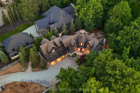 108 Hemlock Court, ON L9Y 0T3