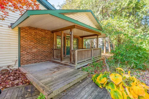 2322 Summerside Drive, ON K4M 1B4