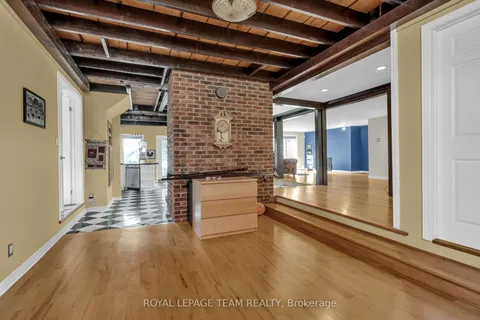 2322 Summerside Drive, ON K4M 1B4