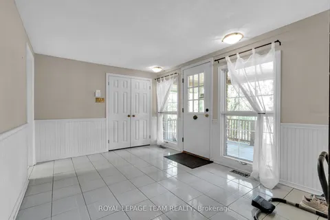 2322 Summerside Drive, ON K4M 1B4