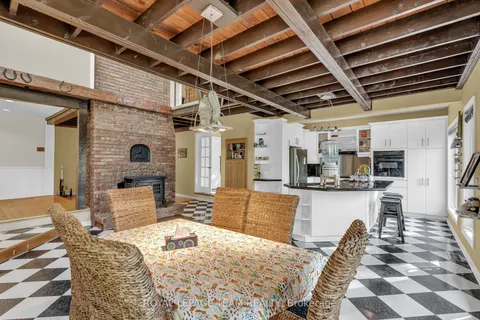 2322 Summerside Drive, ON K4M 1B4