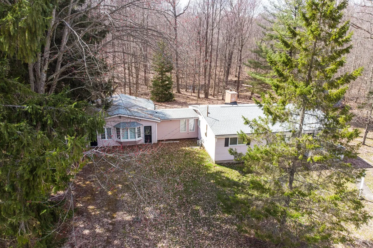 163 MAPLE LEAF Avenue, ON L0S 1N0