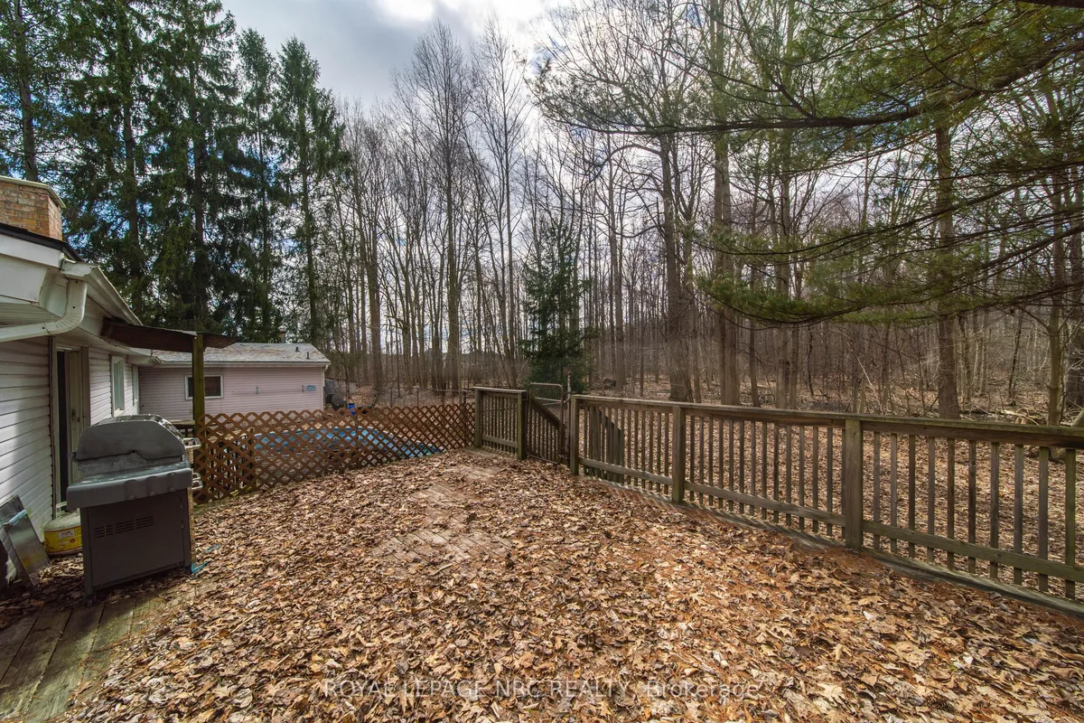 163 MAPLE LEAF Avenue, ON L0S 1N0