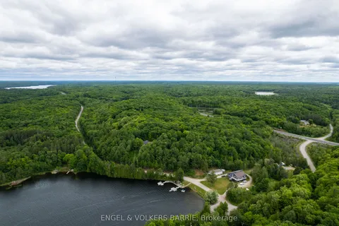 Lot 2 Highway 35 N/A, ON K0M 2L1