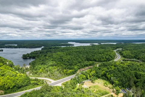 Lot 3 Highway 35 N/A, ON K0M 2L1