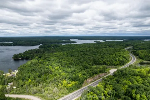 Lot 4 Highway 35 N/A, ON K0M 2L1