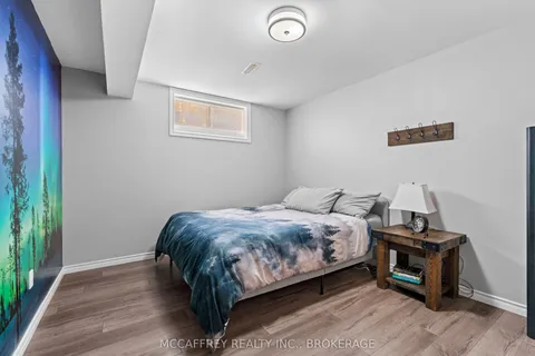 25 STAIKOS Court, ON K7R 0B9