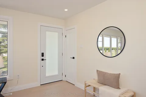 3552 ROAD 112 N/A, ON N5A 6S3