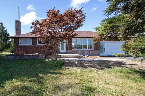 3552 ROAD 112 N/A, ON N5A 6S3