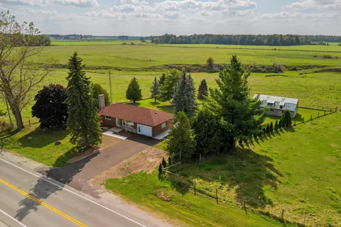 3552 ROAD 112 N/A, ON N5A 6S3