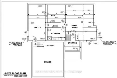 57 Chestnut Hill Crescent, ON N0H 2N0