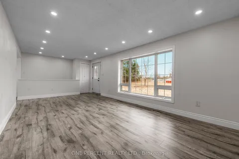 156011 Highway 10 N/A, ON L9V 1X9