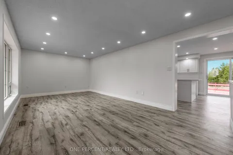 156011 Highway 10 N/A, ON L9V 1X9