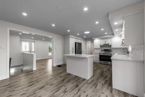 156011 Highway 10 N/A, ON L9V 1X9