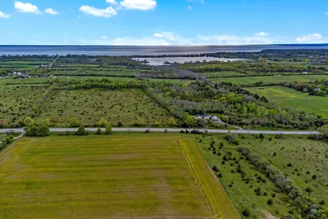 00 Loyalist Parkway, ON K0K 1L0