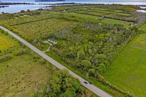 00 Loyalist Parkway, ON K0K 1L0