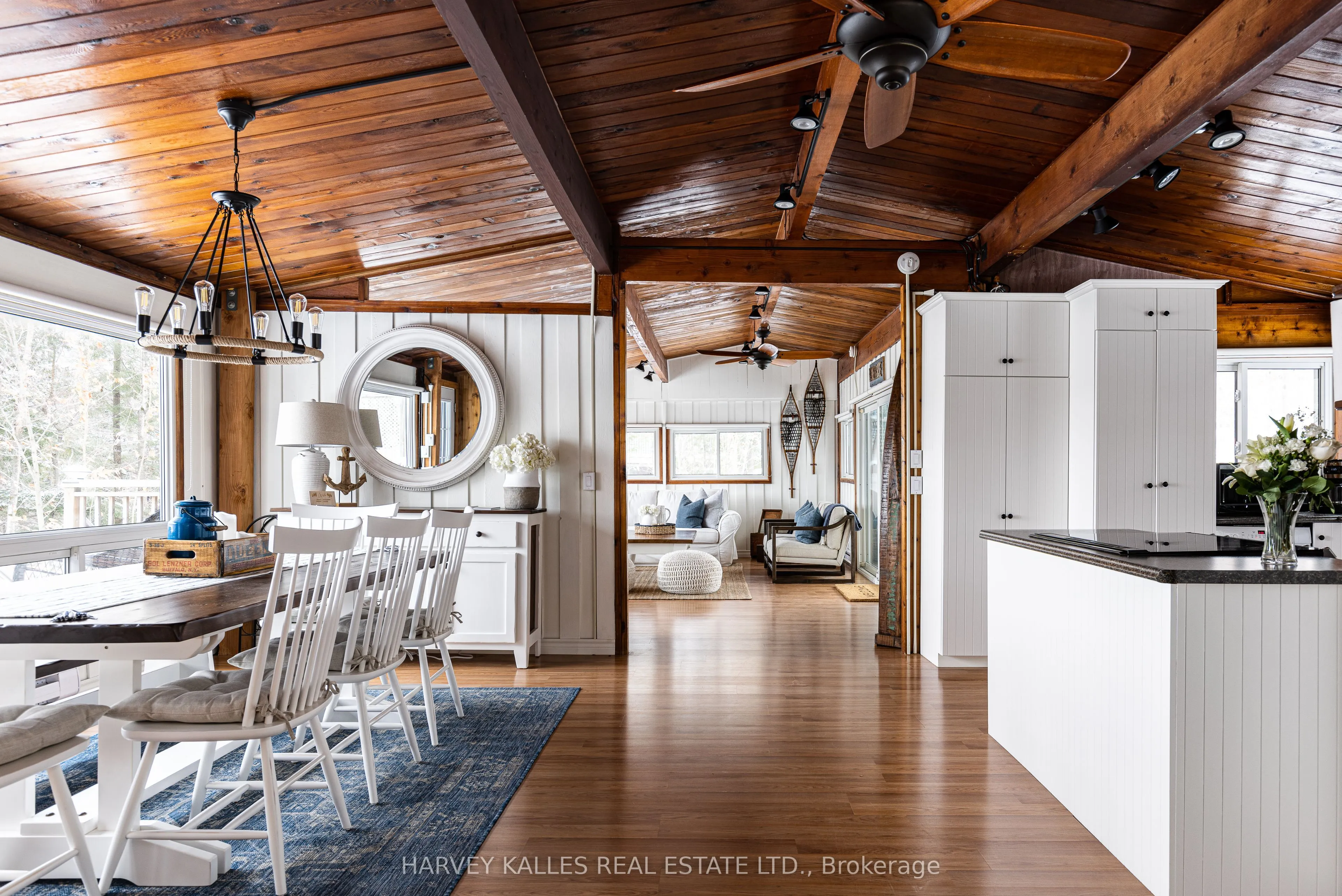 1149 KENDON Road, ON P0C 1A0