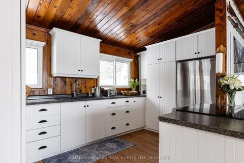 1149 KENDON Road, ON P0C 1A0