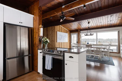 1149 KENDON Road, ON P0C 1A0