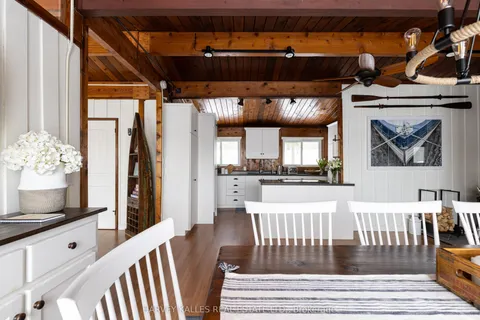 1149 KENDON Road, ON P0C 1A0