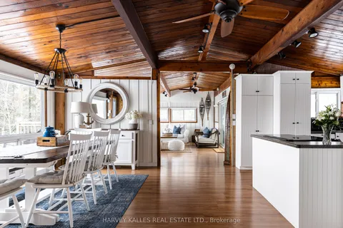 1149 KENDON Road, ON P0C 1A0