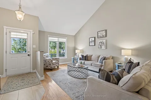 89 Schroder Crescent, ON N1E 7B4