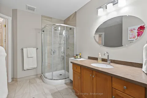 89 Schroder Crescent, ON N1E 7B4