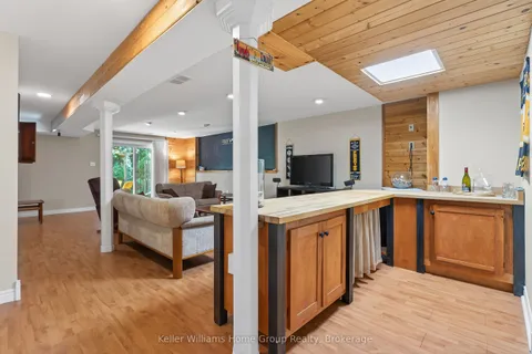 89 Schroder Crescent, ON N1E 7B4