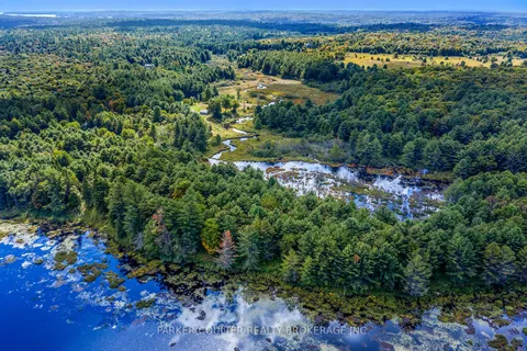 259 Nippissing Road, ON P0C 1J0