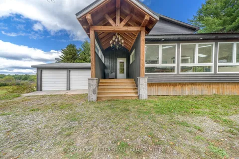 259 Nippissing Road, ON P0C 1J0