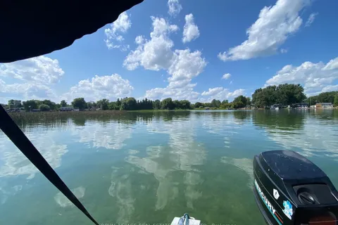 P.Lot22 Concession 1 Street, ON K0C 1E0