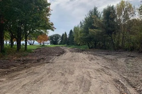 P.Lot22 Concession 1 Street, ON K0C 1E0