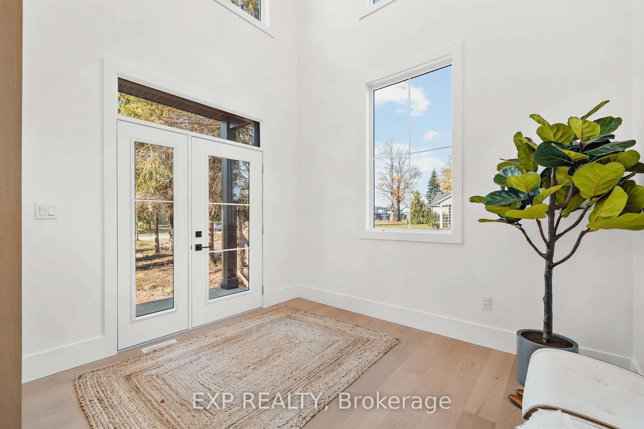 1060 Walton Avenue, ON N0B 2T0