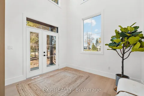 1060 Walton Avenue, ON N0B 2T0