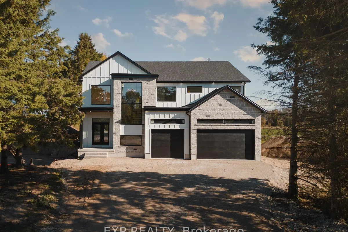 1060 Walton Avenue, ON N0B 2T0