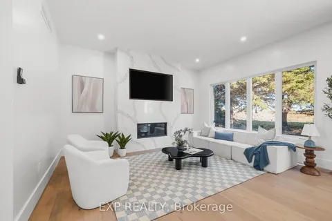 1060 Walton Avenue, ON N0B 2T0