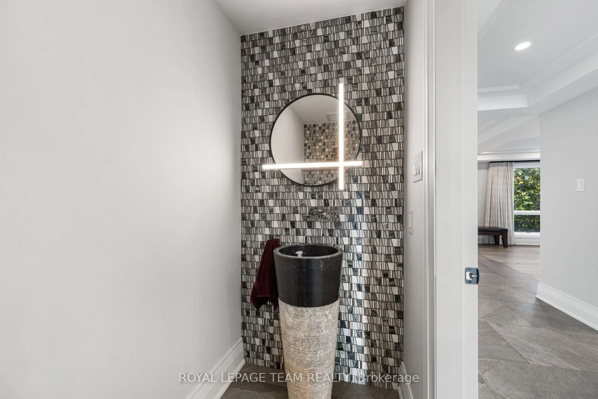 2318 Summerside Drive, ON K4M 1B4