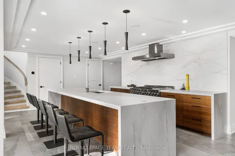 2318 Summerside Drive, ON K4M 1B4