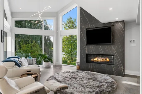 2318 Summerside Drive, ON K4M 1B4