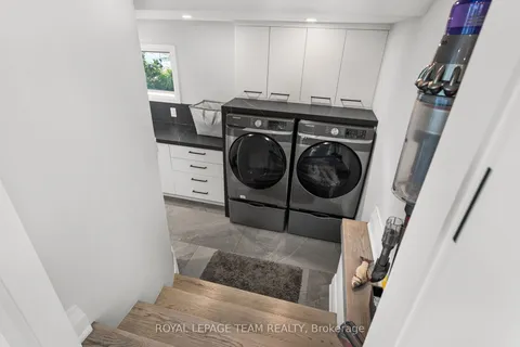 2318 Summerside Drive, ON K4M 1B4