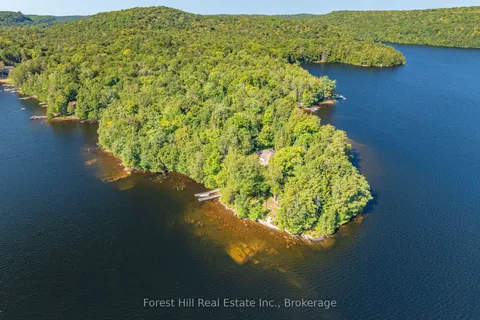 1089 Lutes Lane, ON P0A 1E0