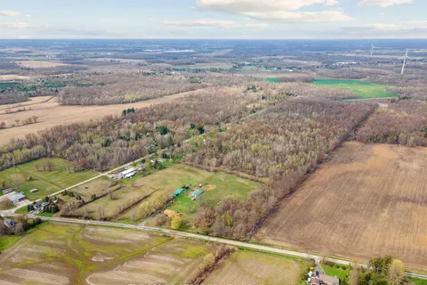 283 Inman Road, ON N1A 2W5