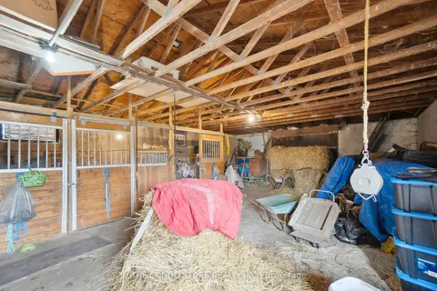 283 Inman Road, ON N1A 2W5