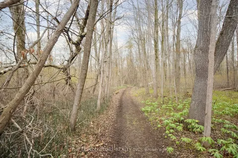 283 Inman Road, ON N1A 2W5